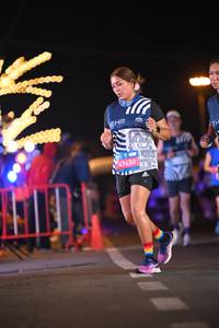 BIB: 
                            <button type="button" onclick="openModal(24464754)" class="btn btn-primary btn-sm float-right btn-popup" data-toggle="modal" data-target=".modal-high-quality">
                        <i class="fas fa-shopping-cart"></i> Add to Cart
                    </button>
                                            <button type="button" onclick="isThisMe(24464754, true)" class="btn btn-success btn-sm float-right btn-popup btn-isme hidden" data-toggle="tooltip" data-placement="bottom" title="นี่คือรูปของคุณใช่ไหม คลิกที่นี่เพื่อเอาเข้าอัลบั้ม">
                        <i class="fas fa-plus"></i> Add to album
                    </button>
                    <button type="button" onclick="isThisMe(24464754, false)" class="btn btn-warning btn-sm float-right btn-popup btn-isnotme hidden">
                        <i class="fas fa-ban"></i> Remove from album
                    </button>